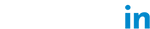 peptide